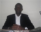 Aristide Ngabissio